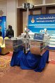 20160215-SMEs-turn around_20